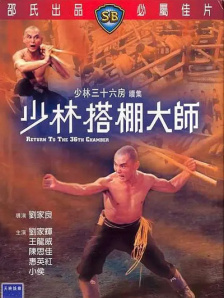 亚洲小younv另类